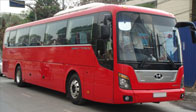 Huyndai Aero Space1.jpg